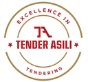 TenderAsili
