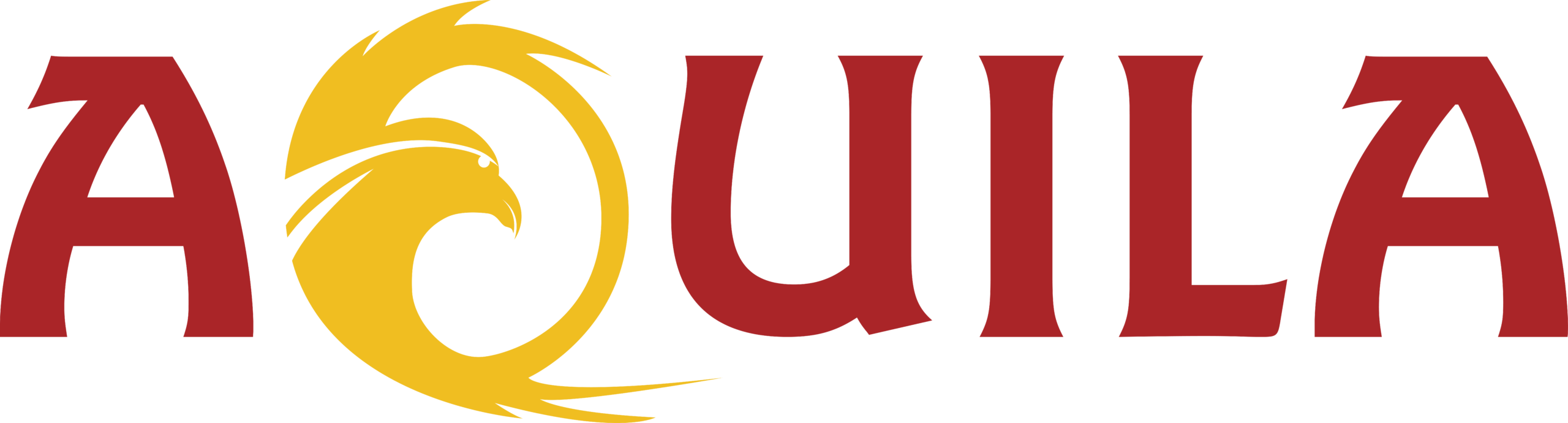 Aquila East Africa logo