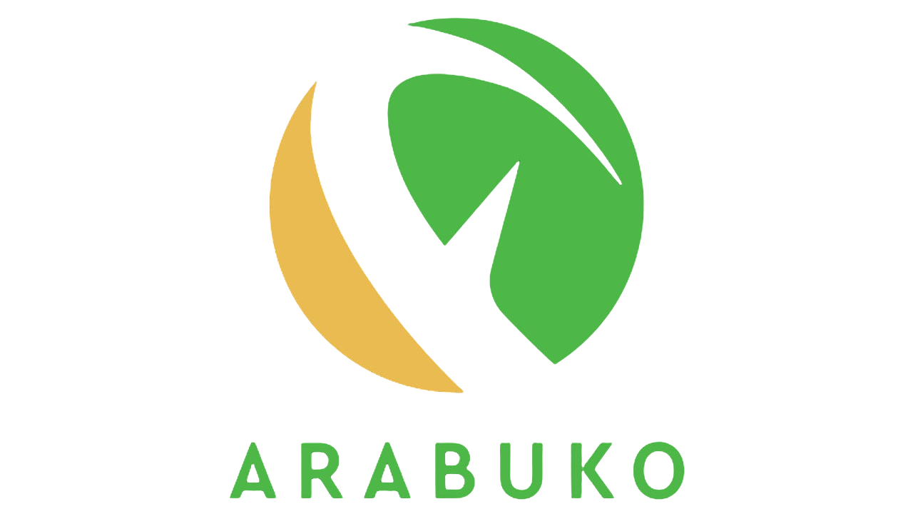 Arabuko Limited logo