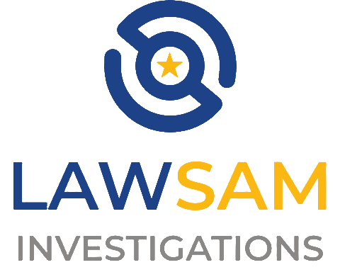 Lawsam Limited logo